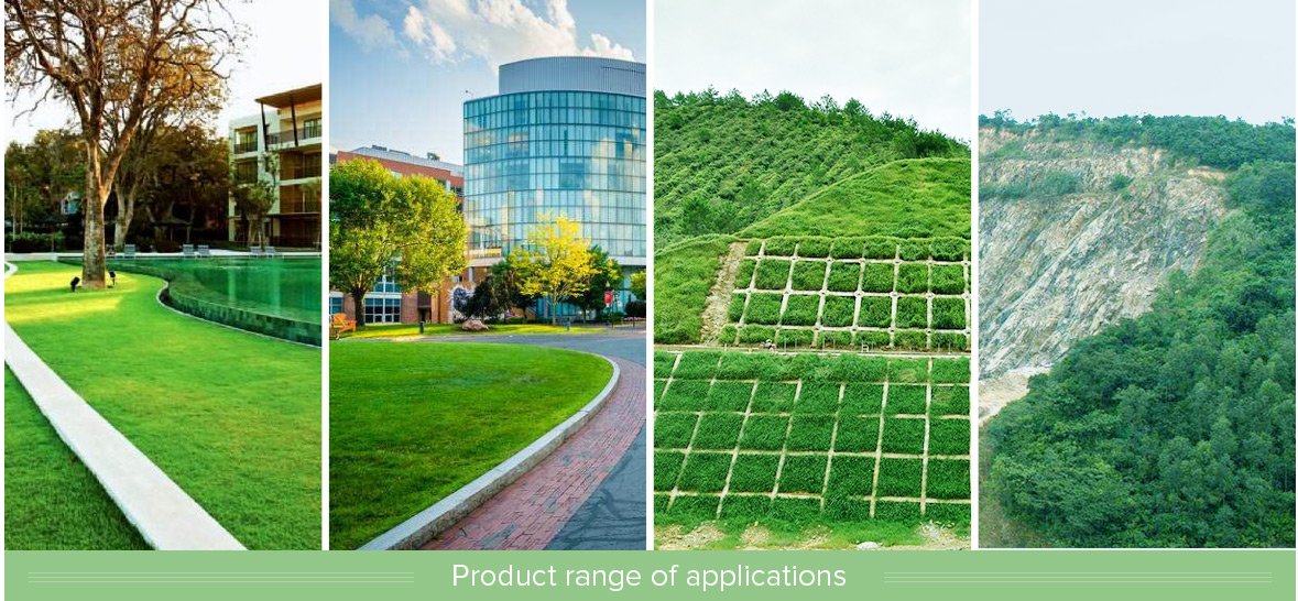 客土喷播机用途